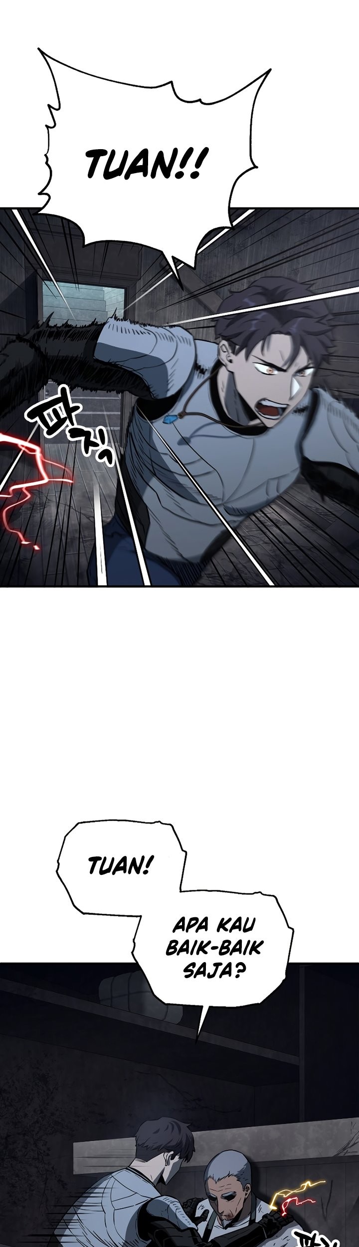 Chapter 61 - halaman 42