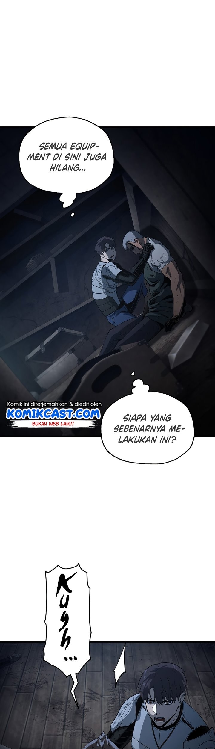 Chapter 61 - halaman 46