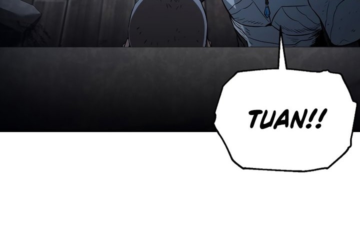 Chapter 61 - halaman 47