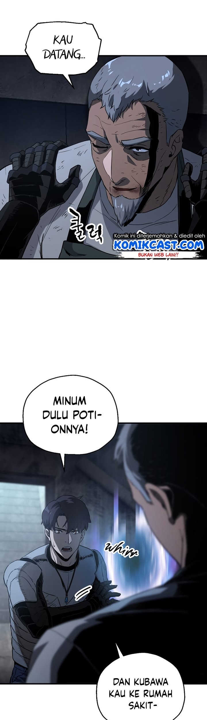 Chapter 61 - halaman 48