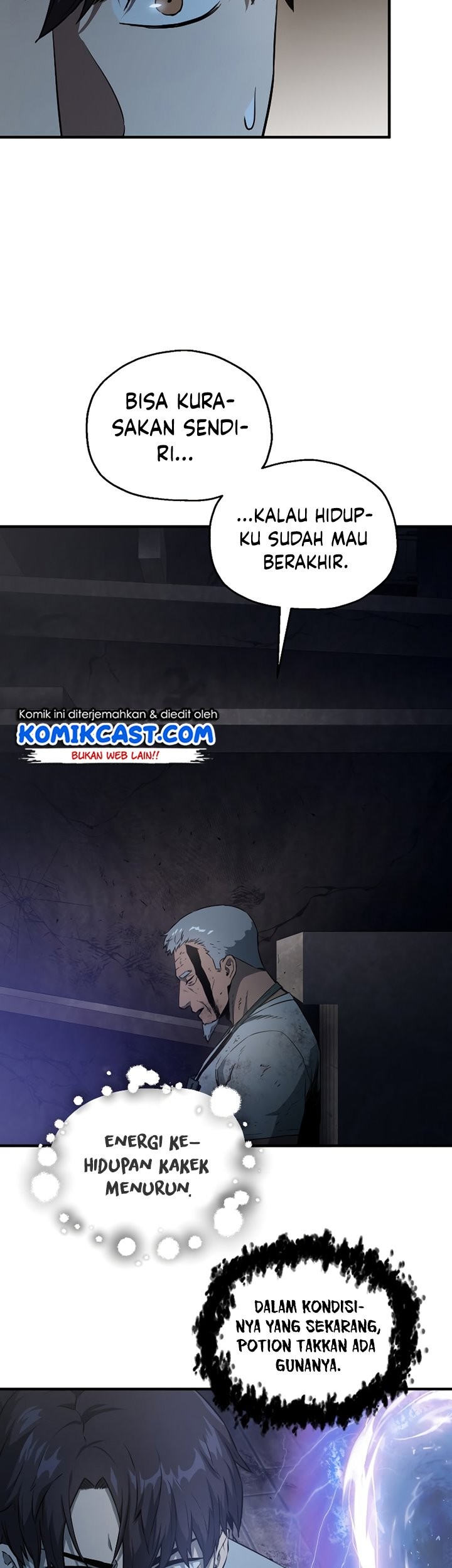 Chapter 61 - halaman 50