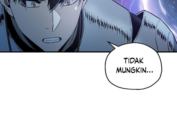 Chapter 61 - halaman 51