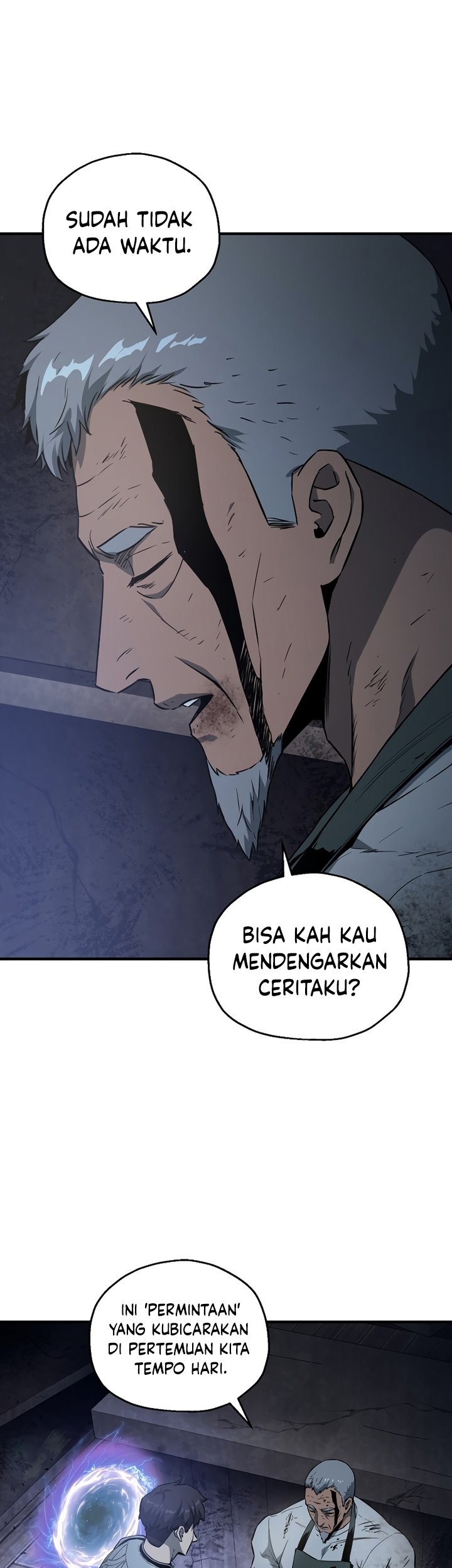 Chapter 61 - halaman 52