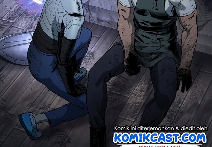 Chapter 61 - halaman 53