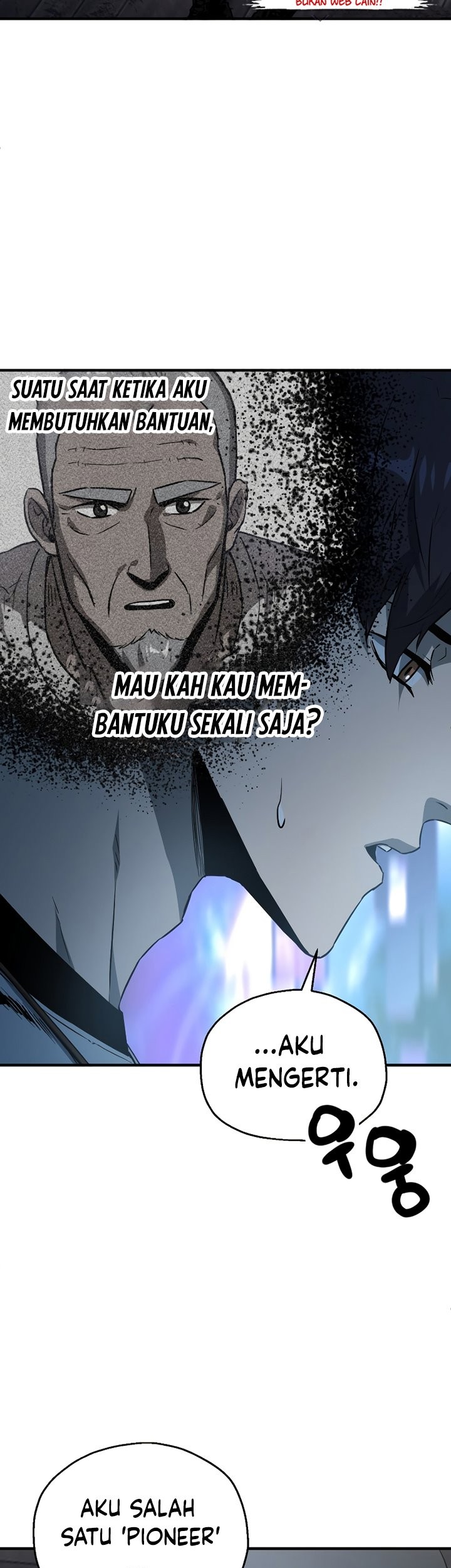 Chapter 61 - halaman 54