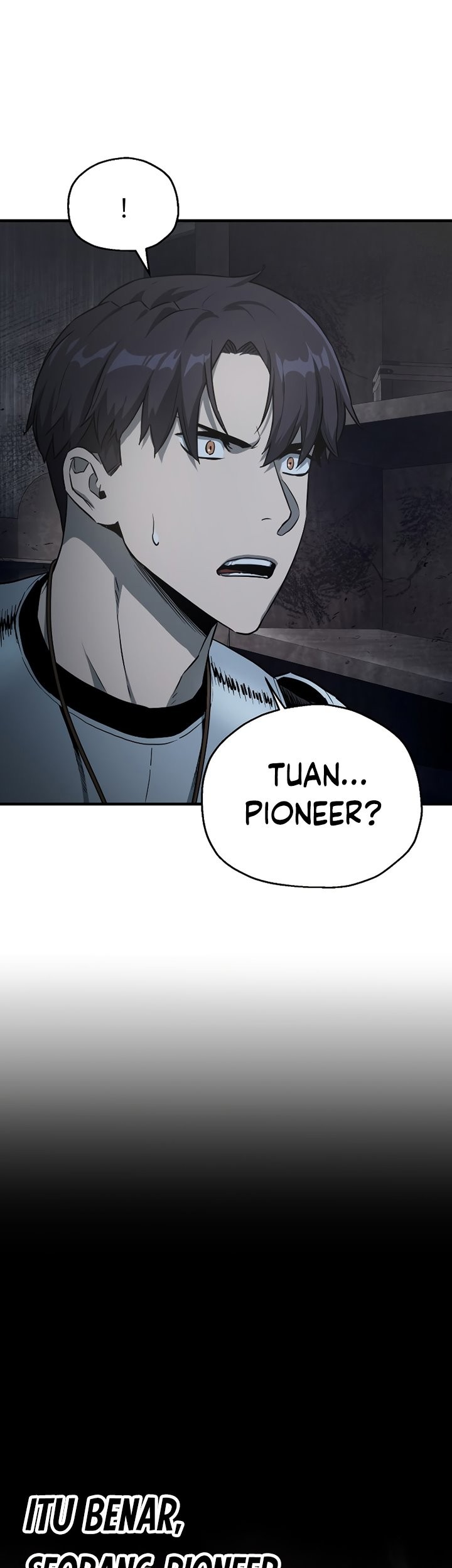 Chapter 61 - halaman 57