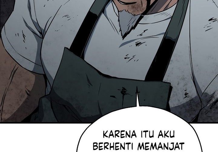 Chapter 61 - halaman 62