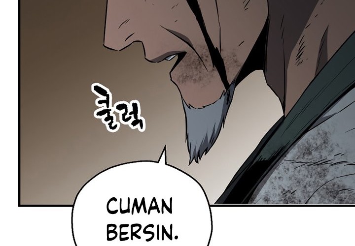 Chapter 61 - halaman 64