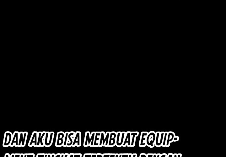 Chapter 61 - halaman 66