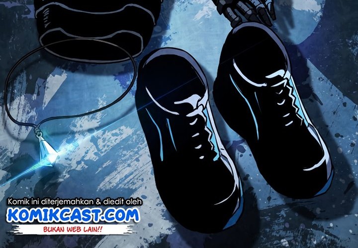 Chapter 61 - halaman 68