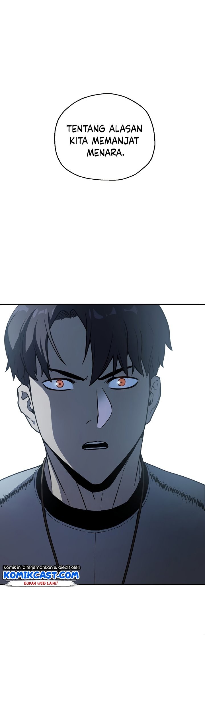 Chapter 61 - halaman 73