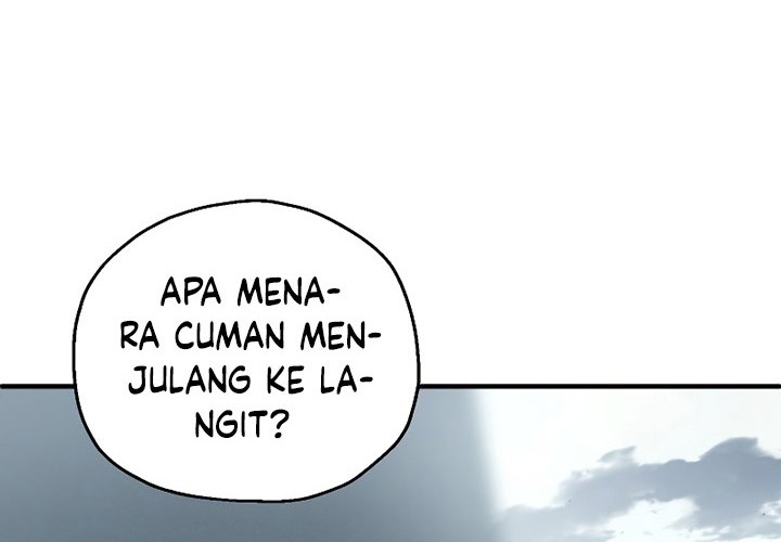 Chapter 61 - halaman 74