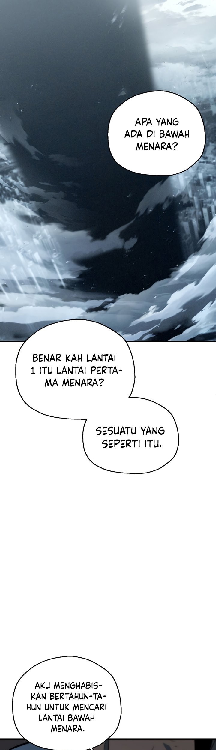 Chapter 61 - halaman 75
