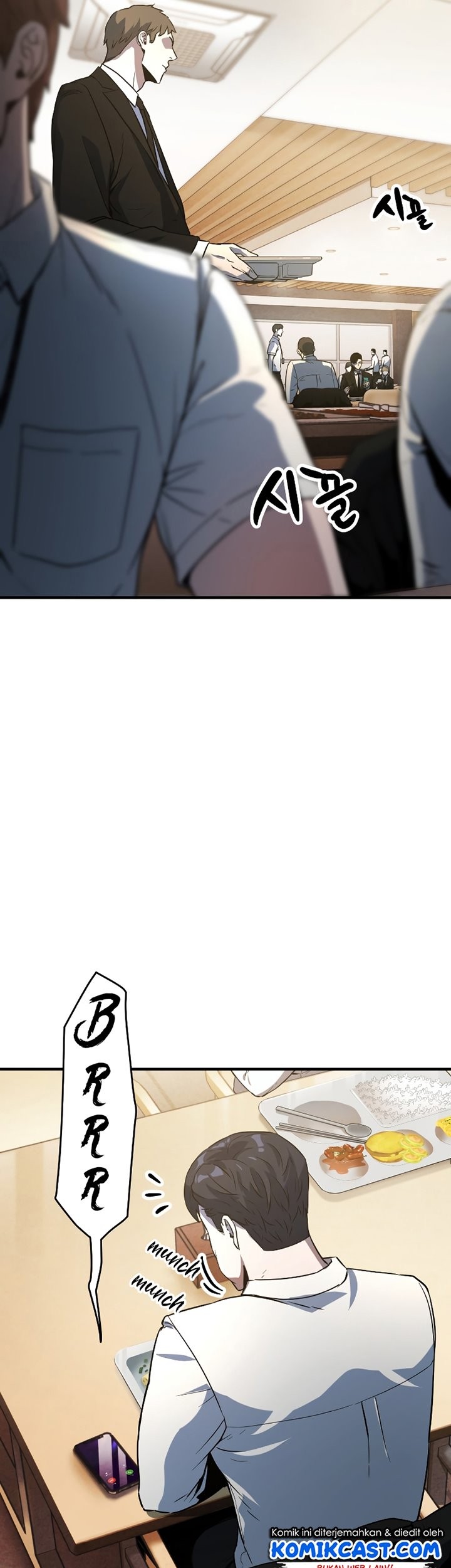 Chapter 61 - halaman 5
