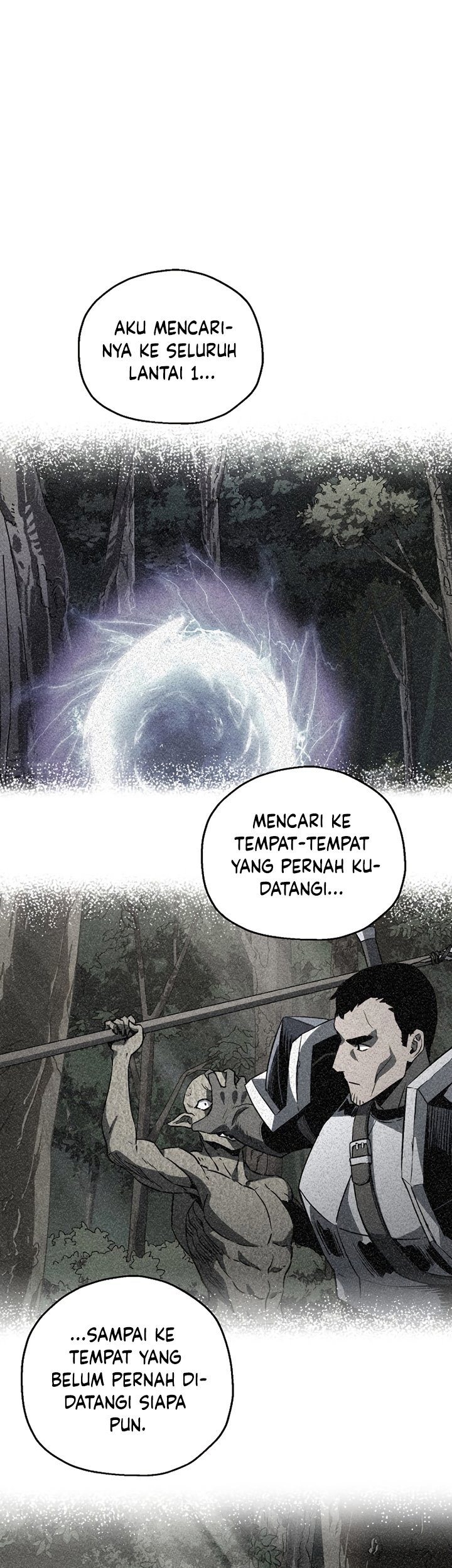 Chapter 61 - halaman 77