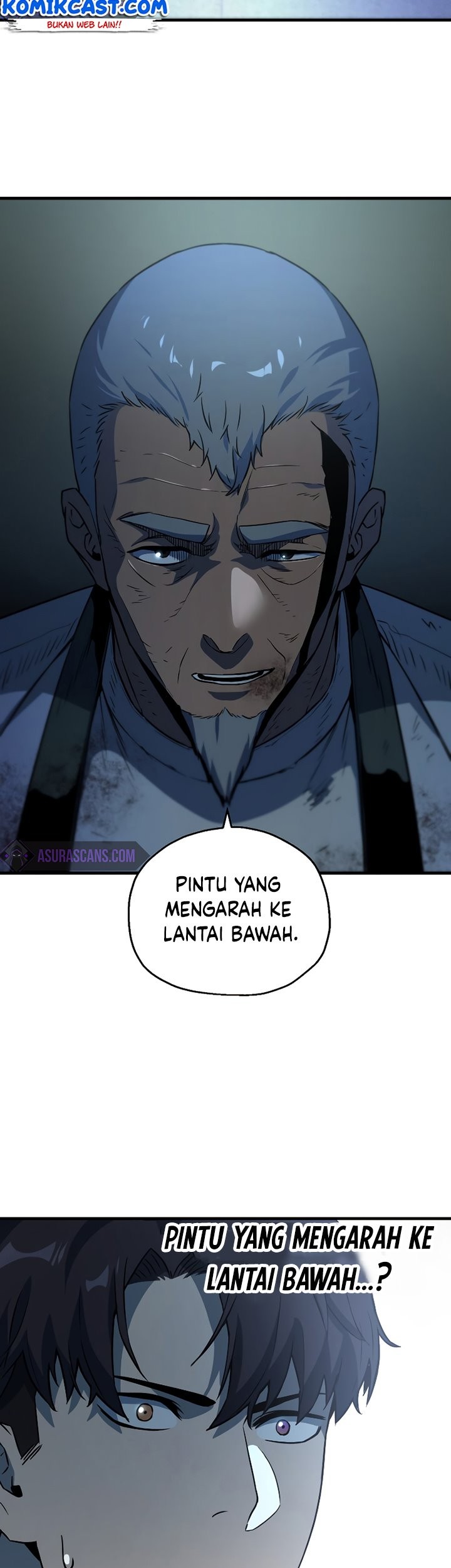 Chapter 61 - halaman 81