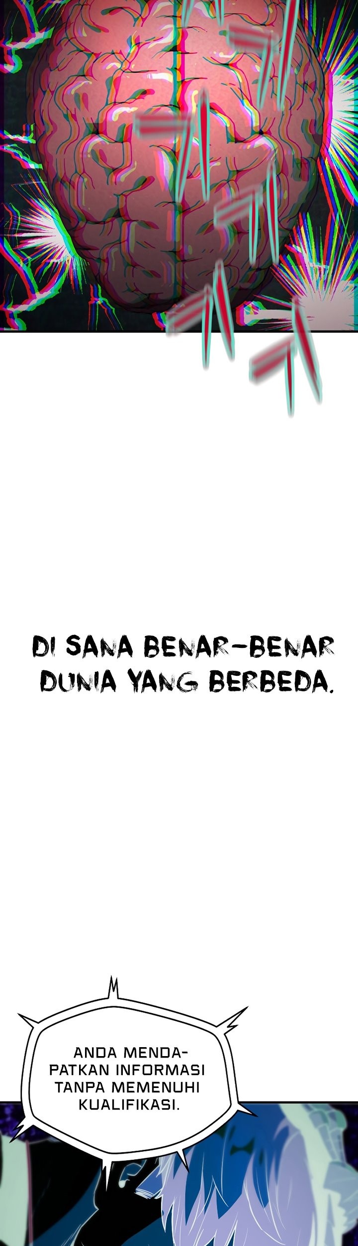 Chapter 61 - halaman 85