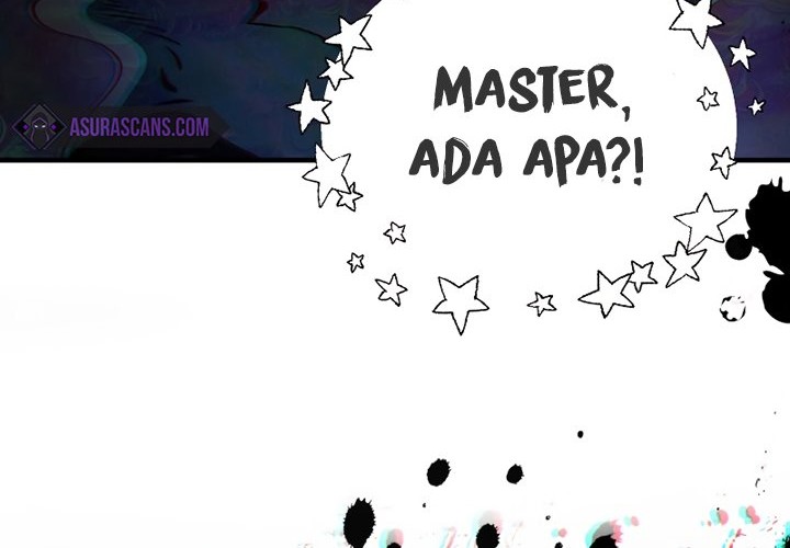 Chapter 61 - halaman 90