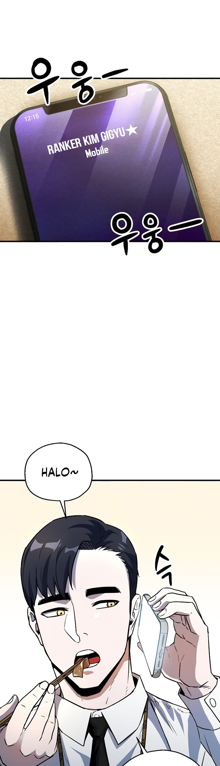 Chapter 61 - halaman 7