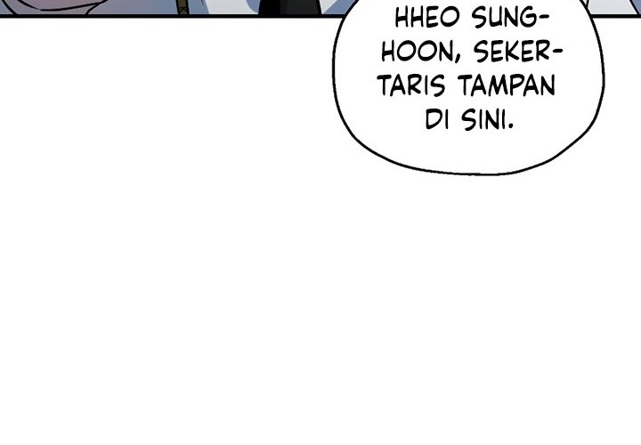 Chapter 61 - halaman 8