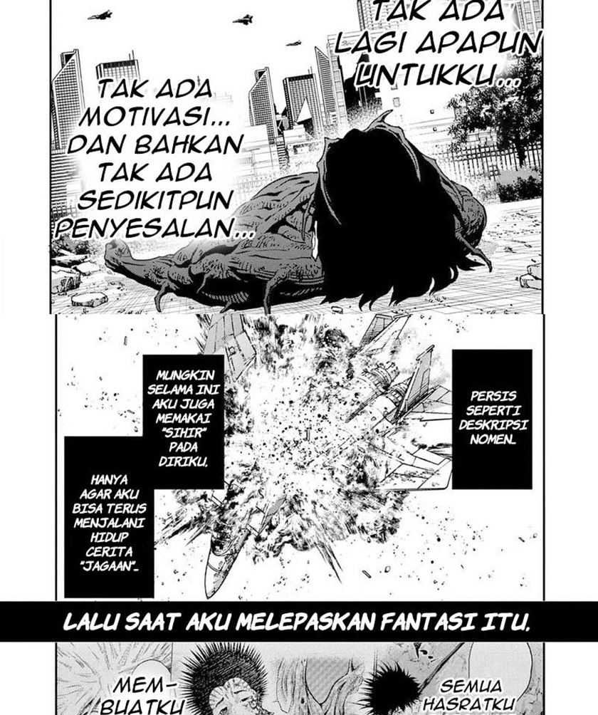 Chapter 156 - halaman 7