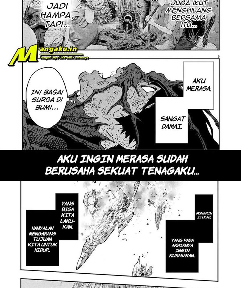 Chapter 156 - halaman 8