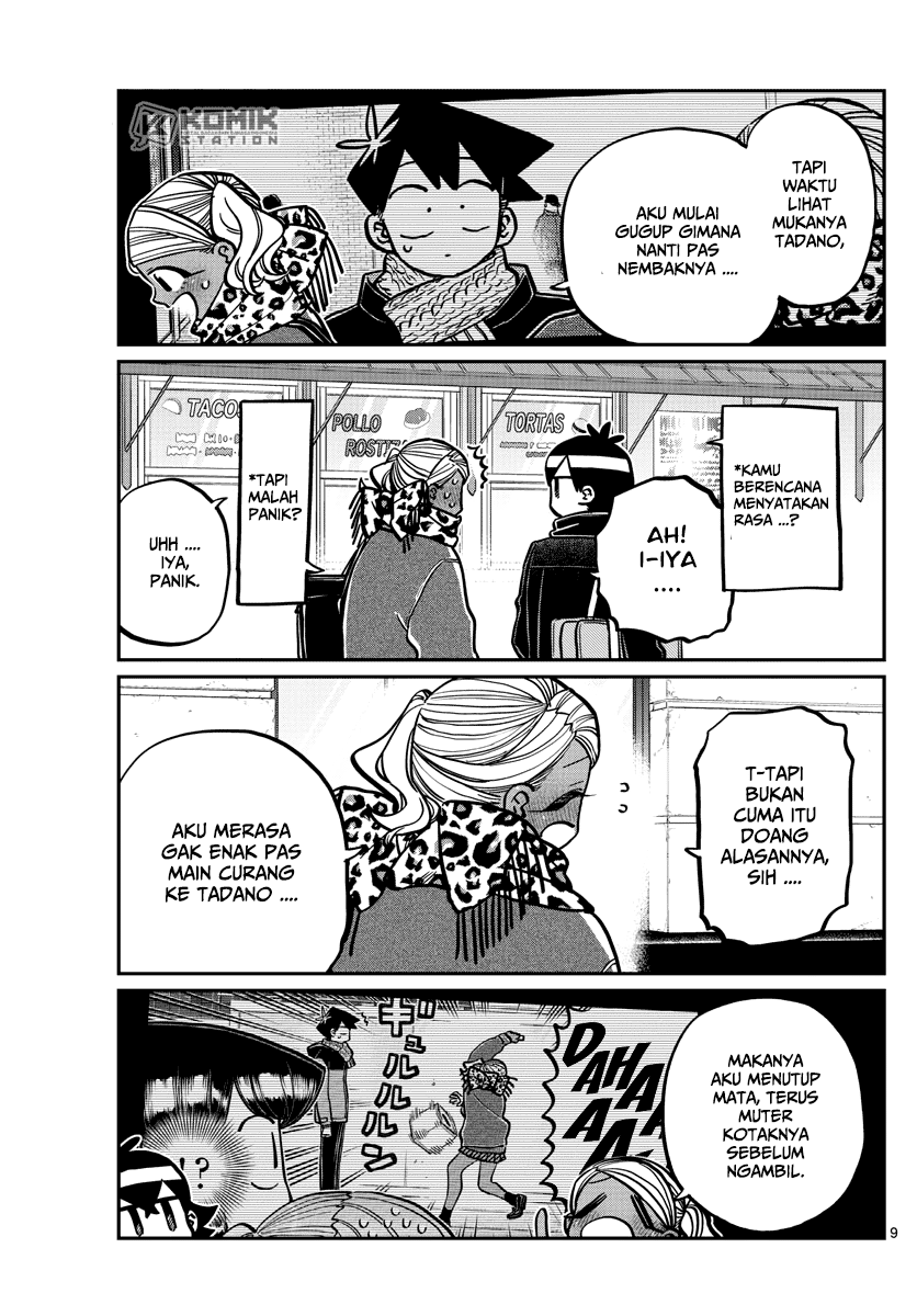 Chapter 288 - halaman 12
