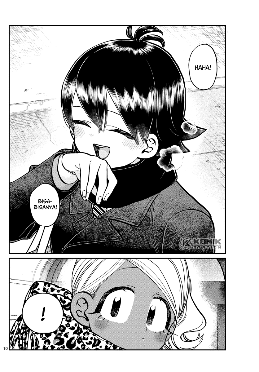 Chapter 288 - halaman 13
