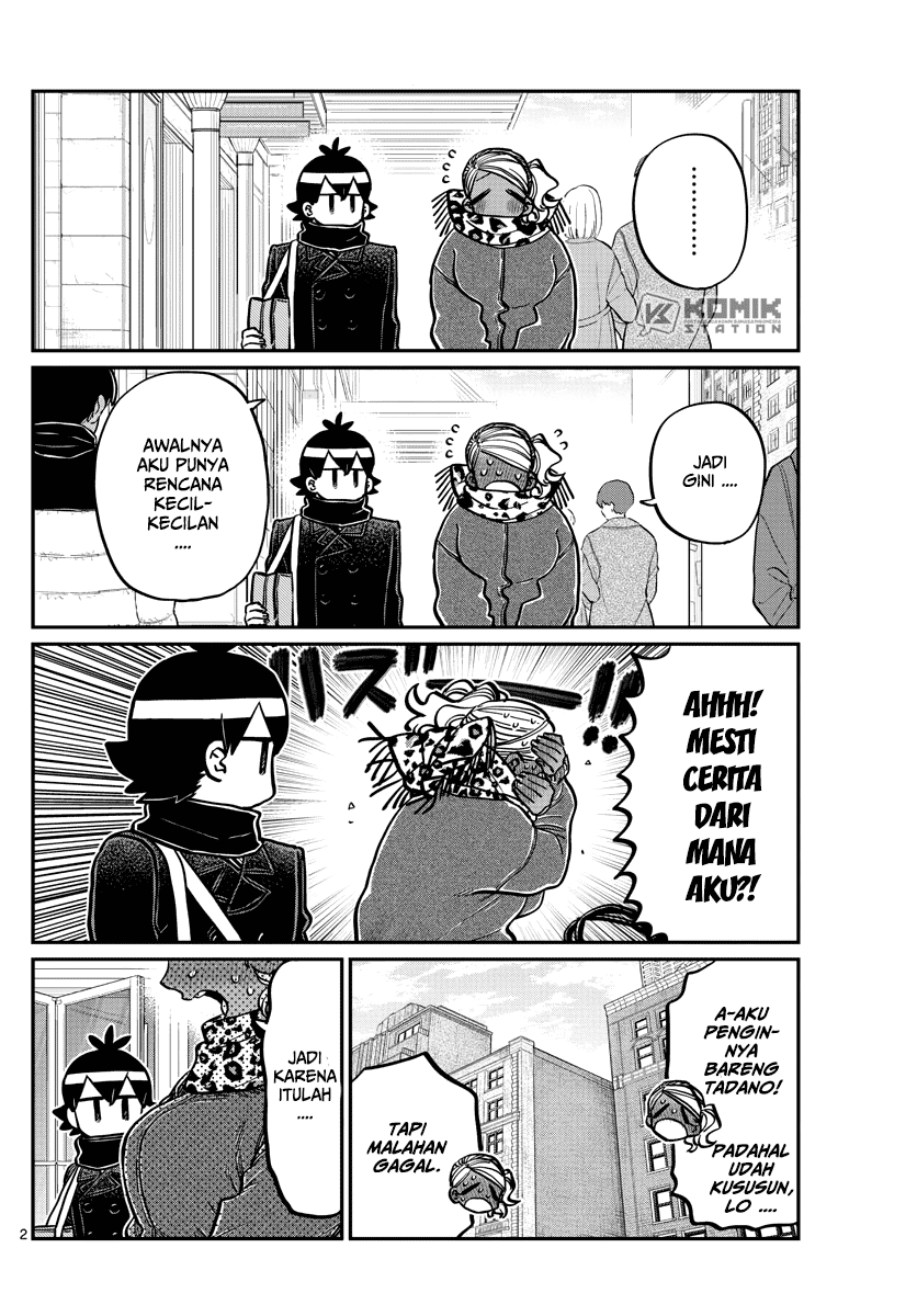 Chapter 288 - halaman 4