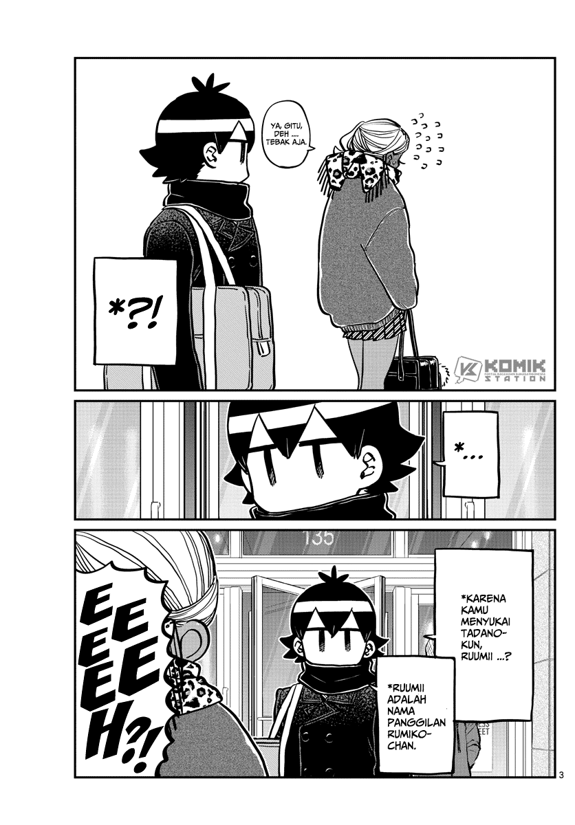Chapter 288 - halaman 5