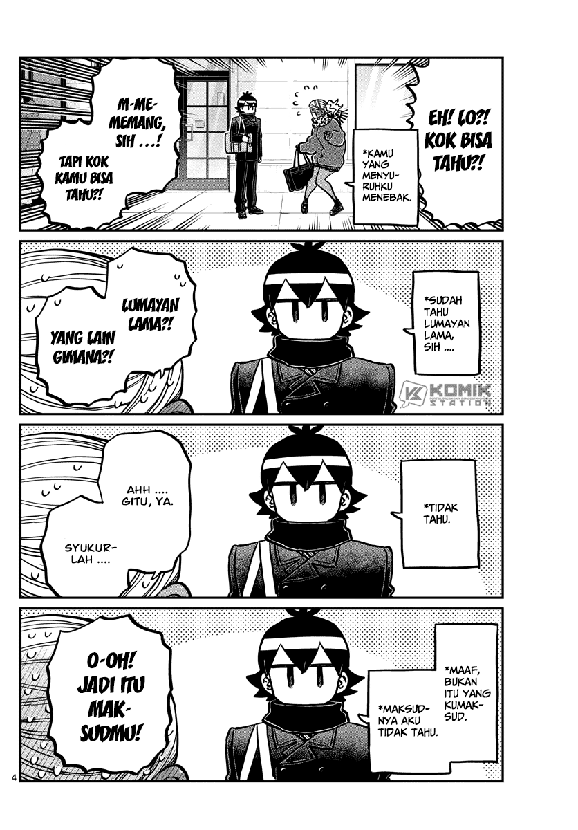 Chapter 288 - halaman 6