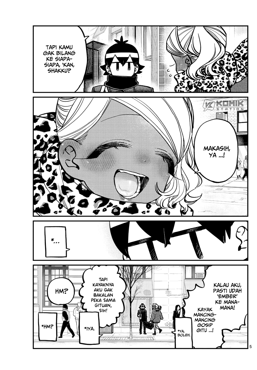 Chapter 288 - halaman 7