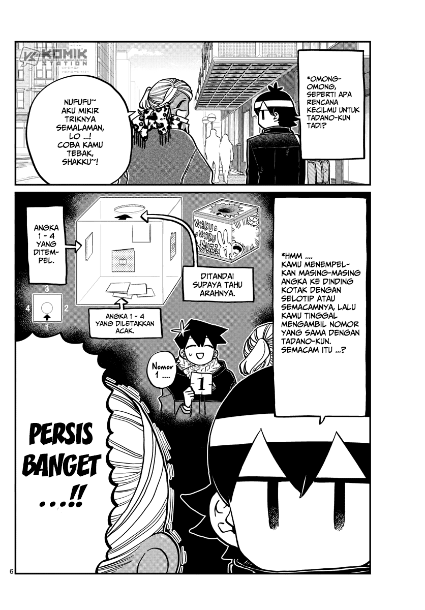 Chapter 288 - halaman 8