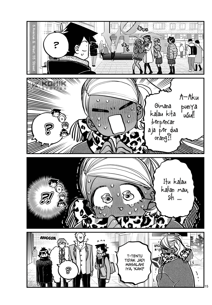 Chapter 287 - halaman 4