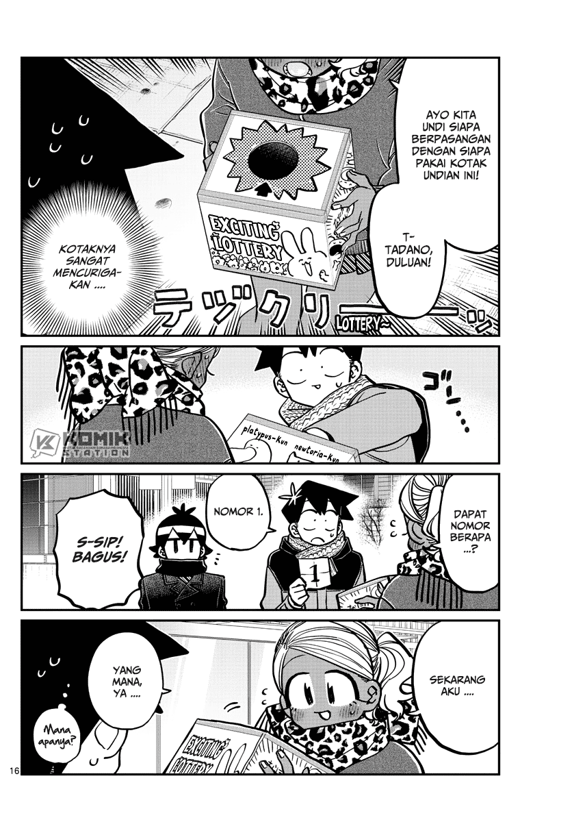 Chapter 287 - halaman 5