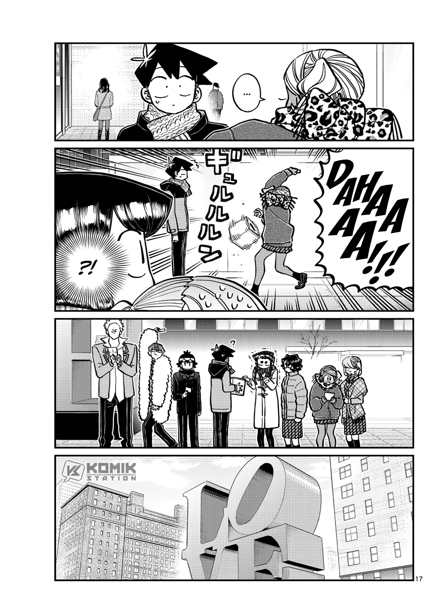 Chapter 287 - halaman 6