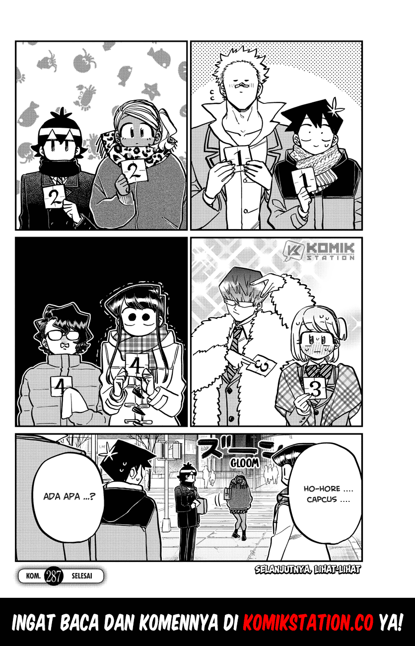 Chapter 287 - halaman 7