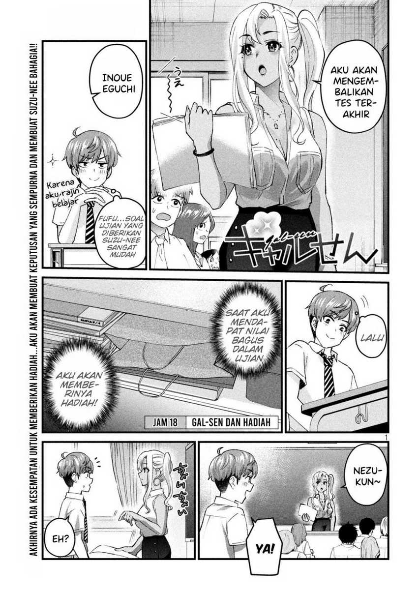 Chapter 18 - halaman 2