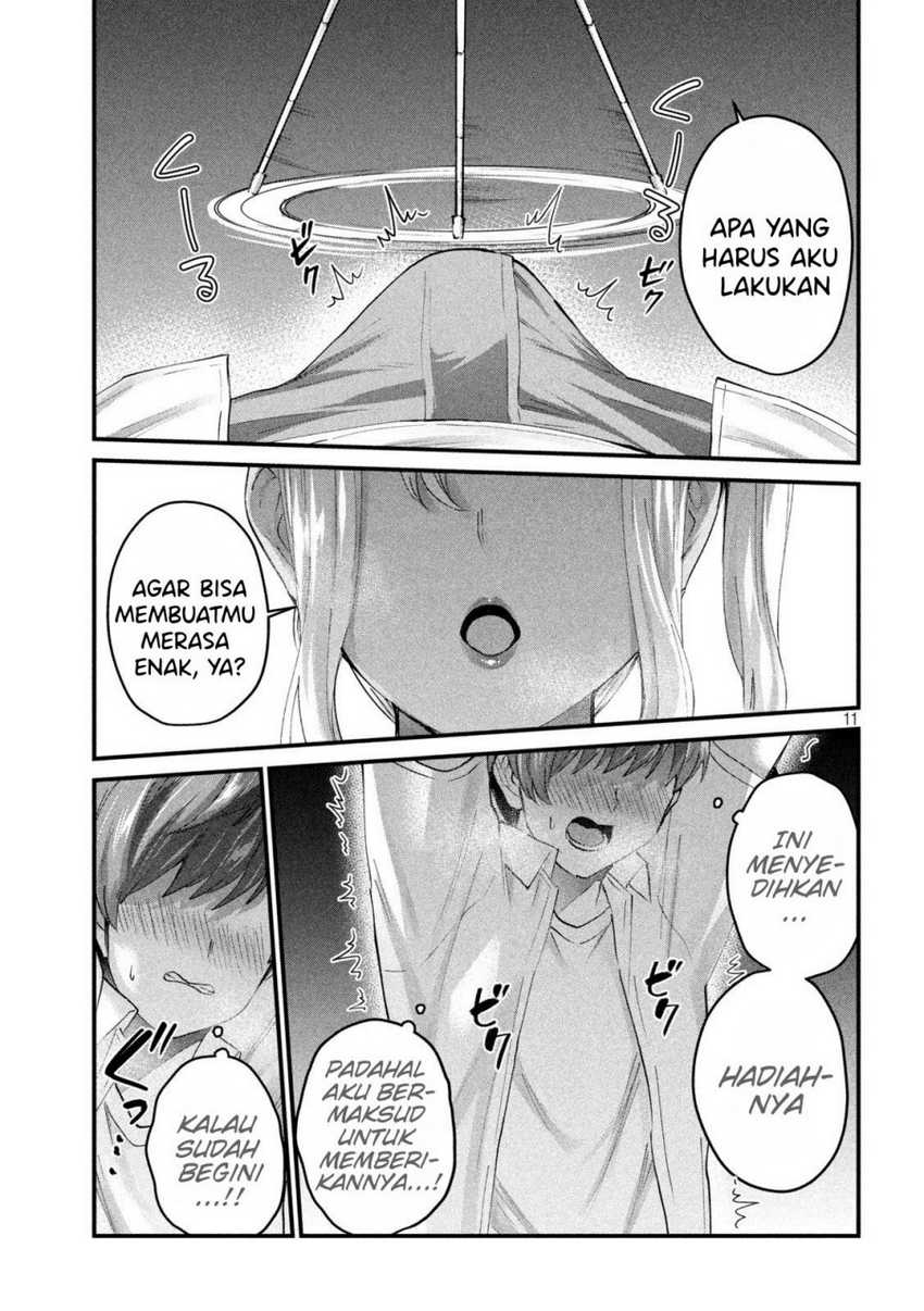 Chapter 18 - halaman 12