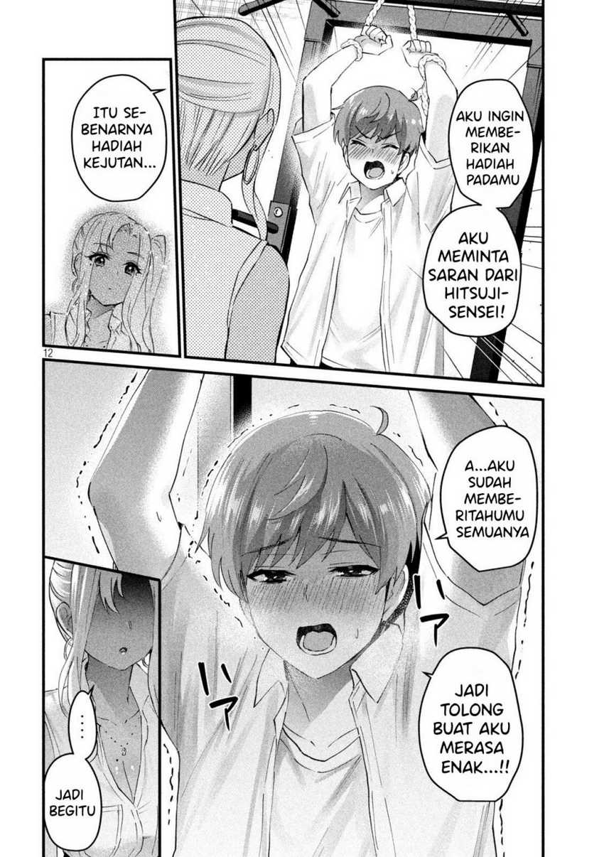 Chapter 18 - halaman 13