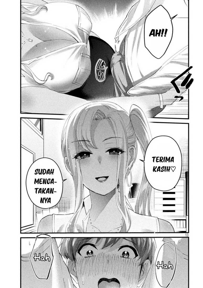 Chapter 18 - halaman 14