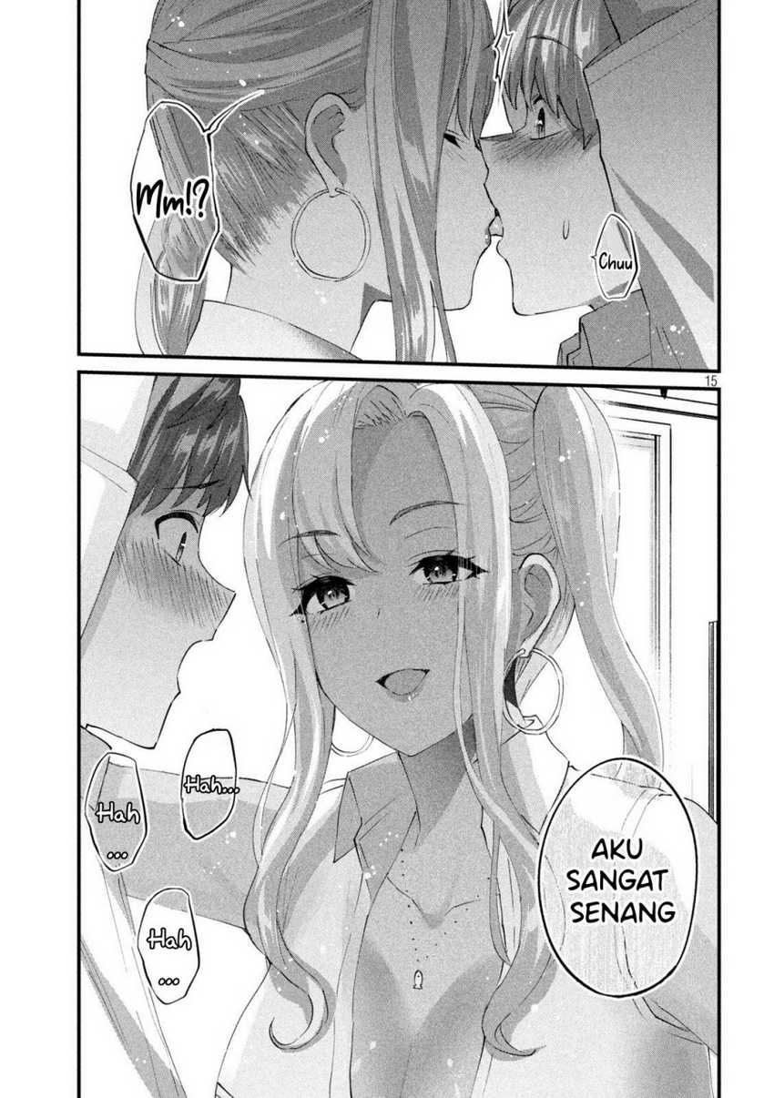 Chapter 18 - halaman 16