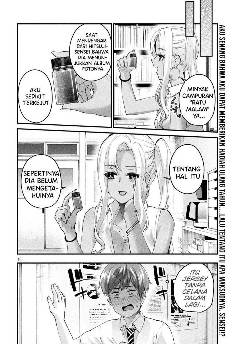 Chapter 18 - halaman 17