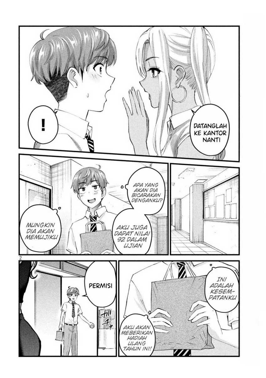 Chapter 18 - halaman 3