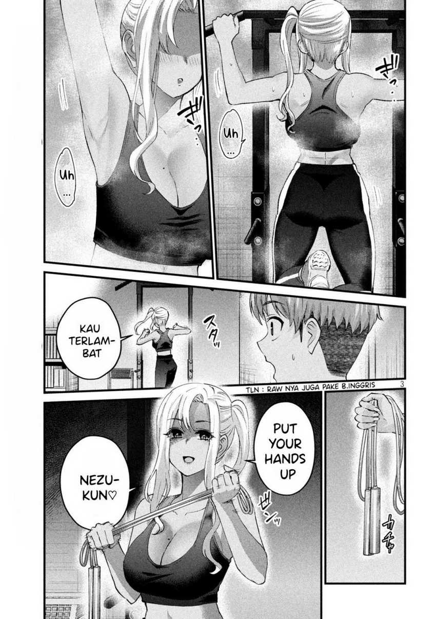 Chapter 18 - halaman 4