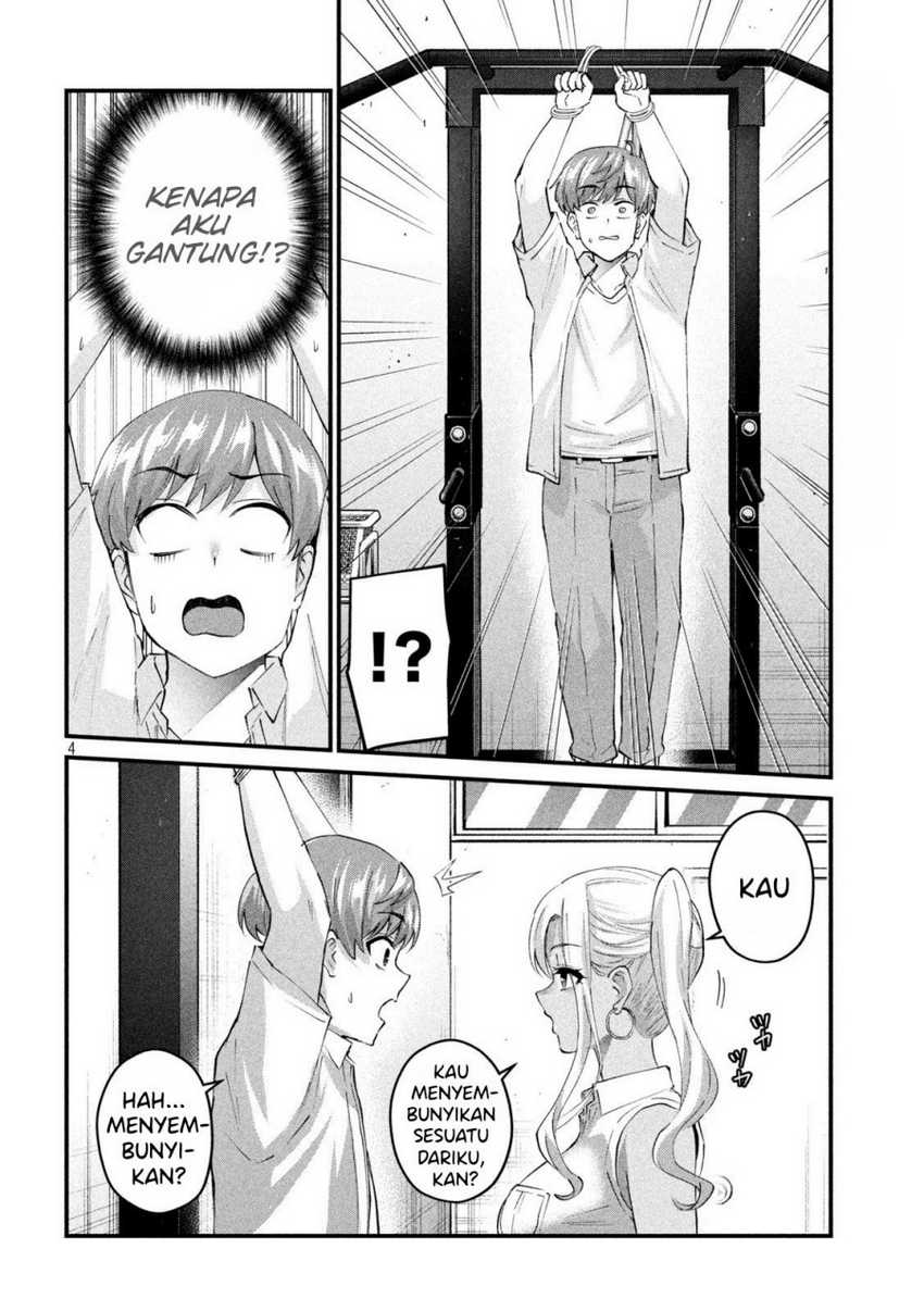 Chapter 18 - halaman 5