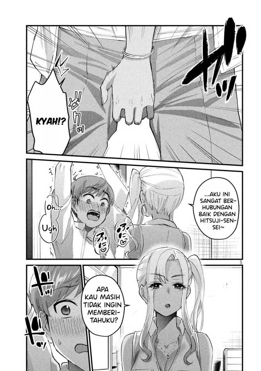 Chapter 18 - halaman 6