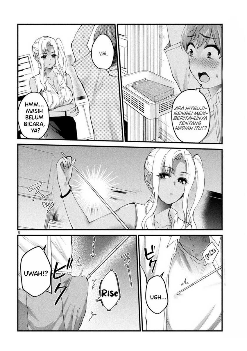 Chapter 18 - halaman 7