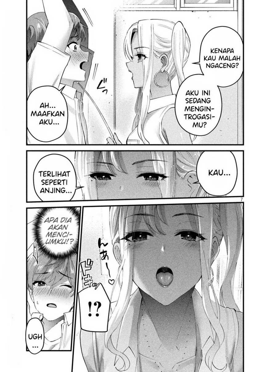 Chapter 18 - halaman 8
