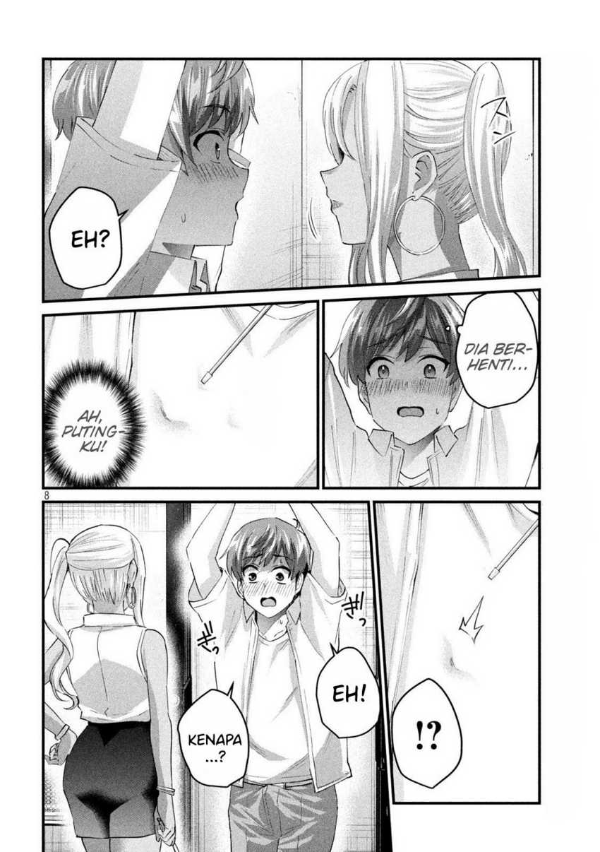Chapter 18 - halaman 9